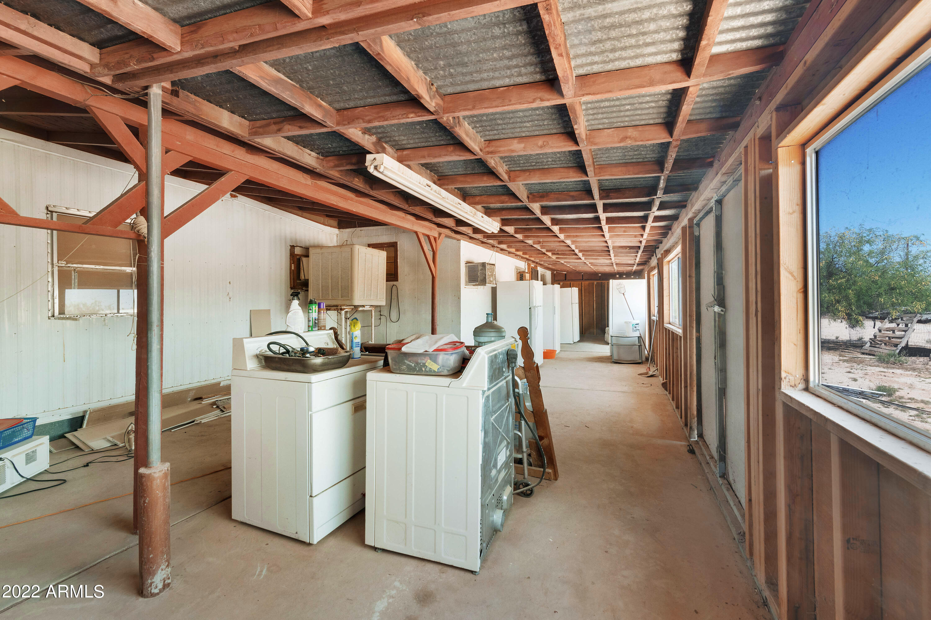 23830 East Cholla Road Florence, AZ 85132 - Photo 28 of 29 pat_5969-pat_5973