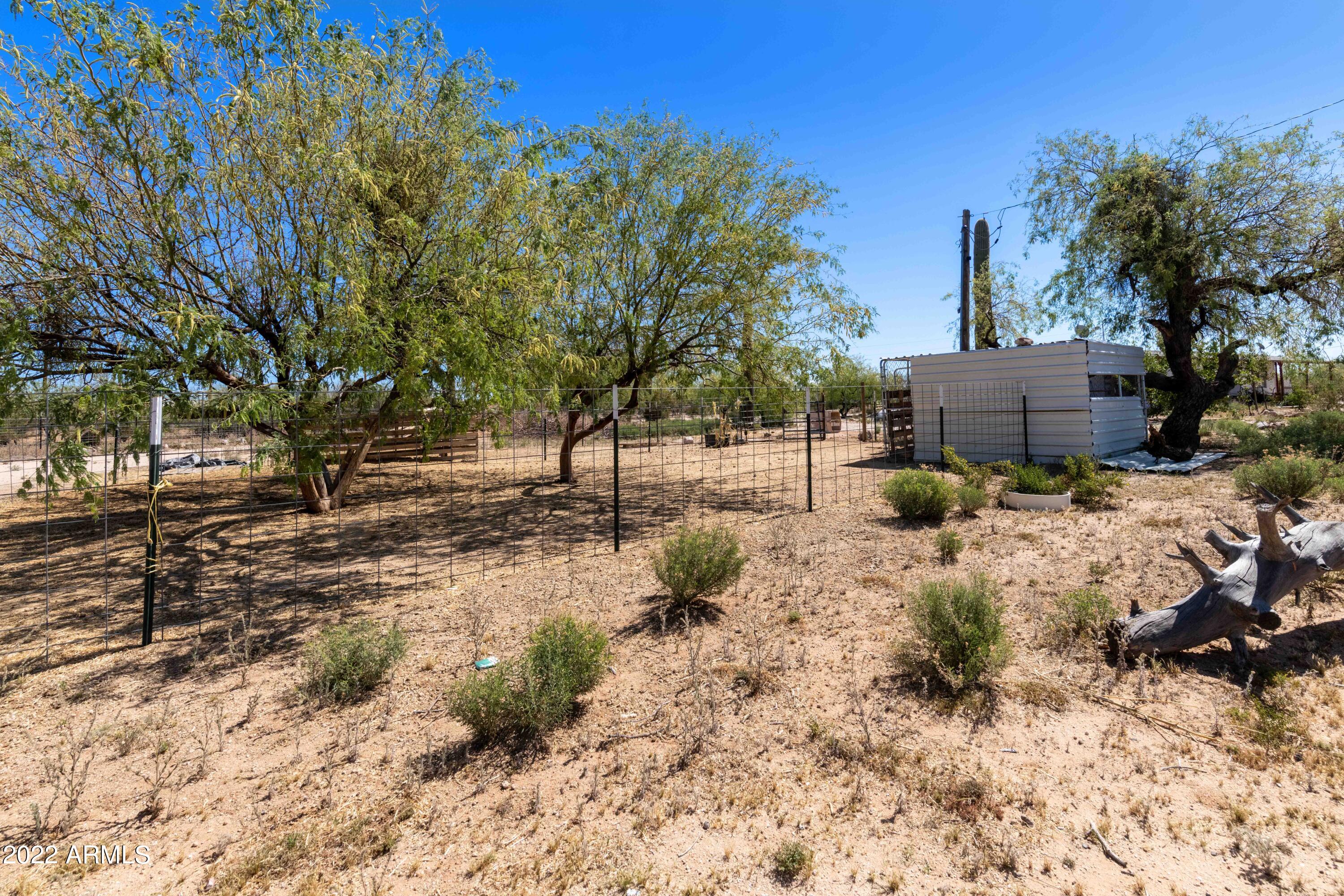 23830 East Cholla Road Florence, AZ 85132 - Photo 8 of 29 PAT_5904
