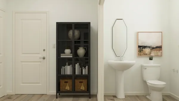 $396,800 | 600 Cassia Court, Crystal Lake, IL 60012