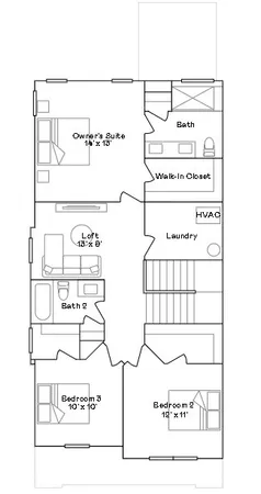 $396,800 | 600 Cassia Court, Crystal Lake, IL 60012