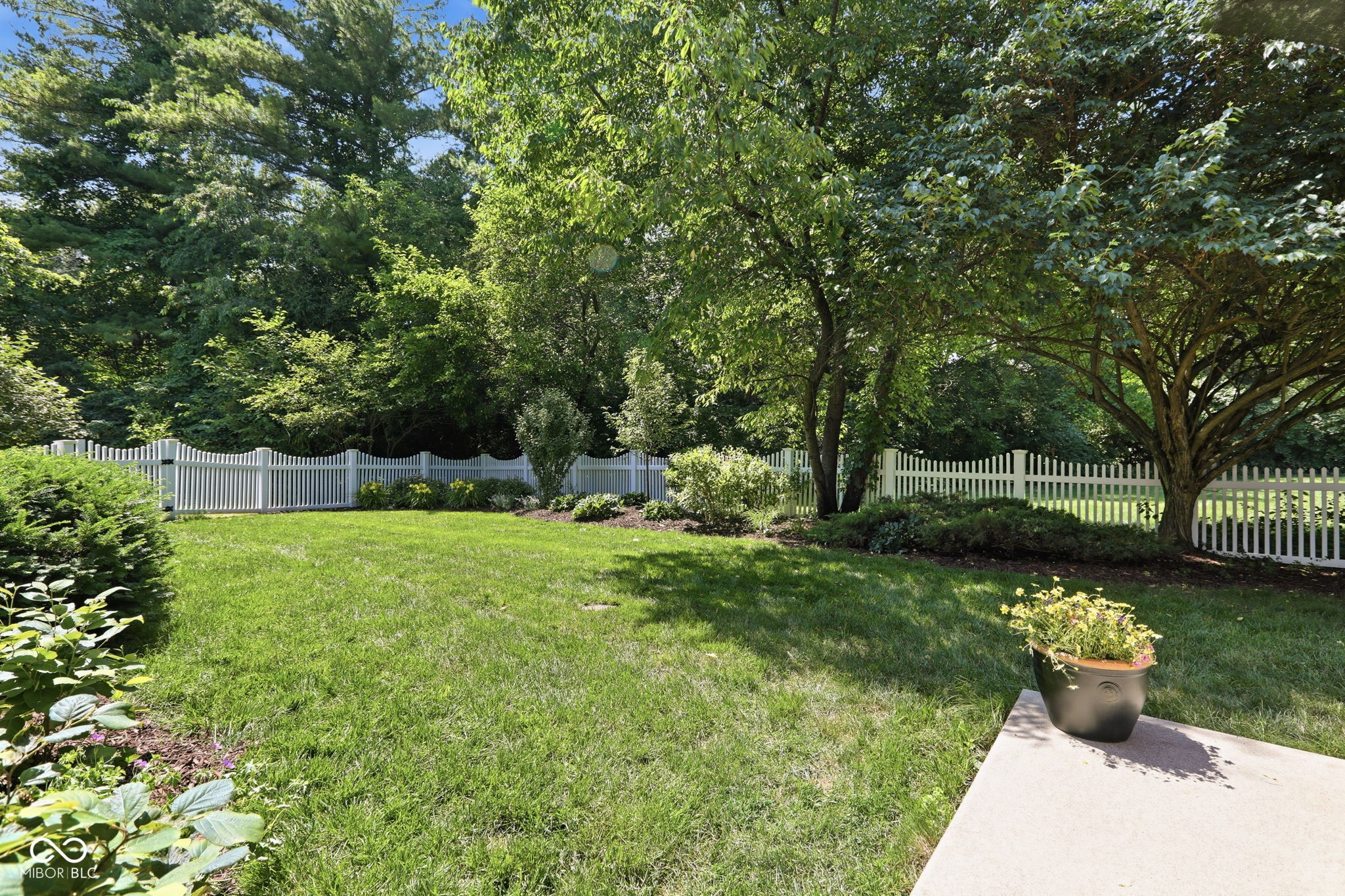 10904 Spring Mill Lane Carmel, IN 46032 - Photo 36 of 41