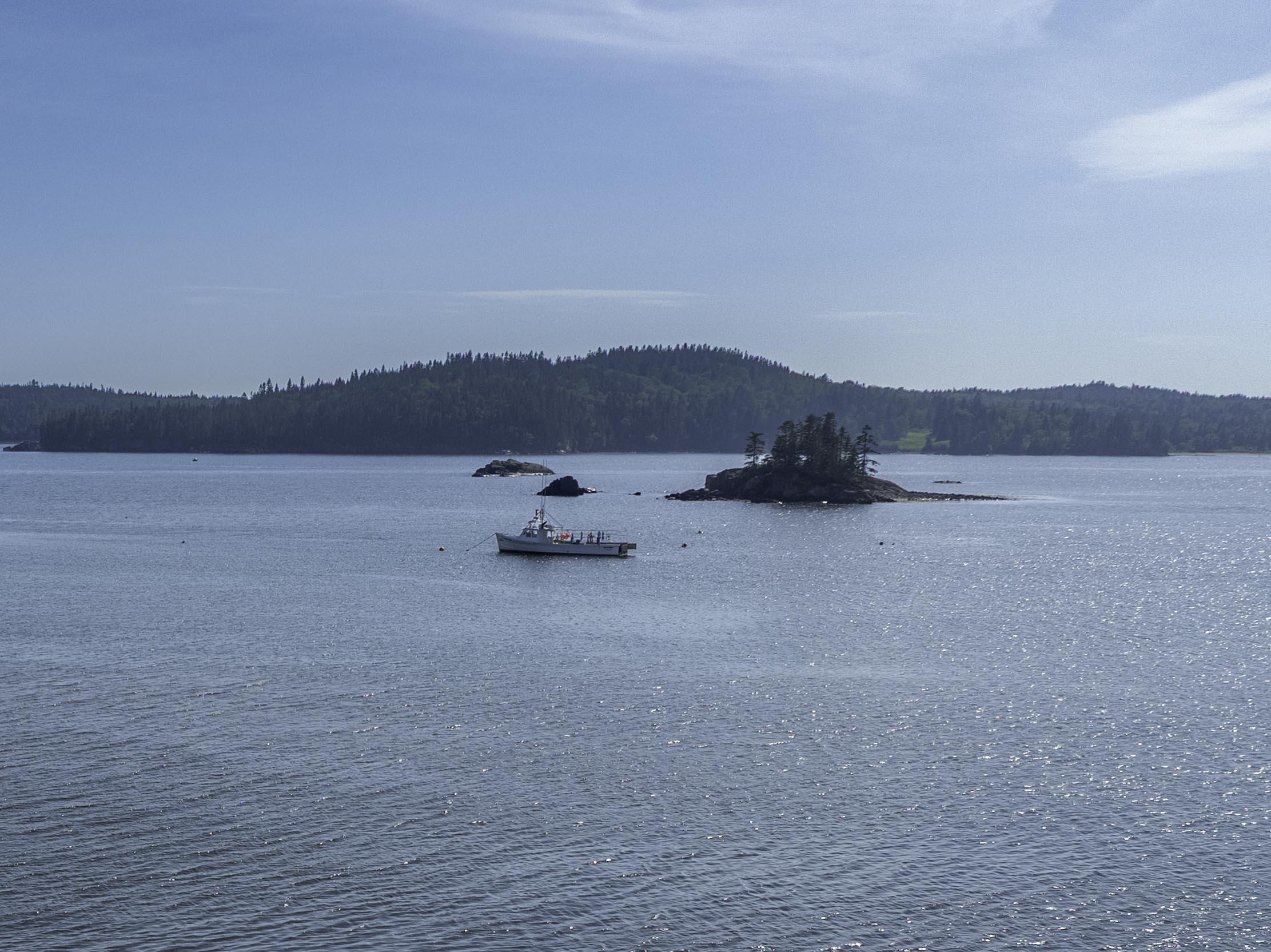 69 Jim's Head Road Lubec, ME 04652 - Photo 42 of 57