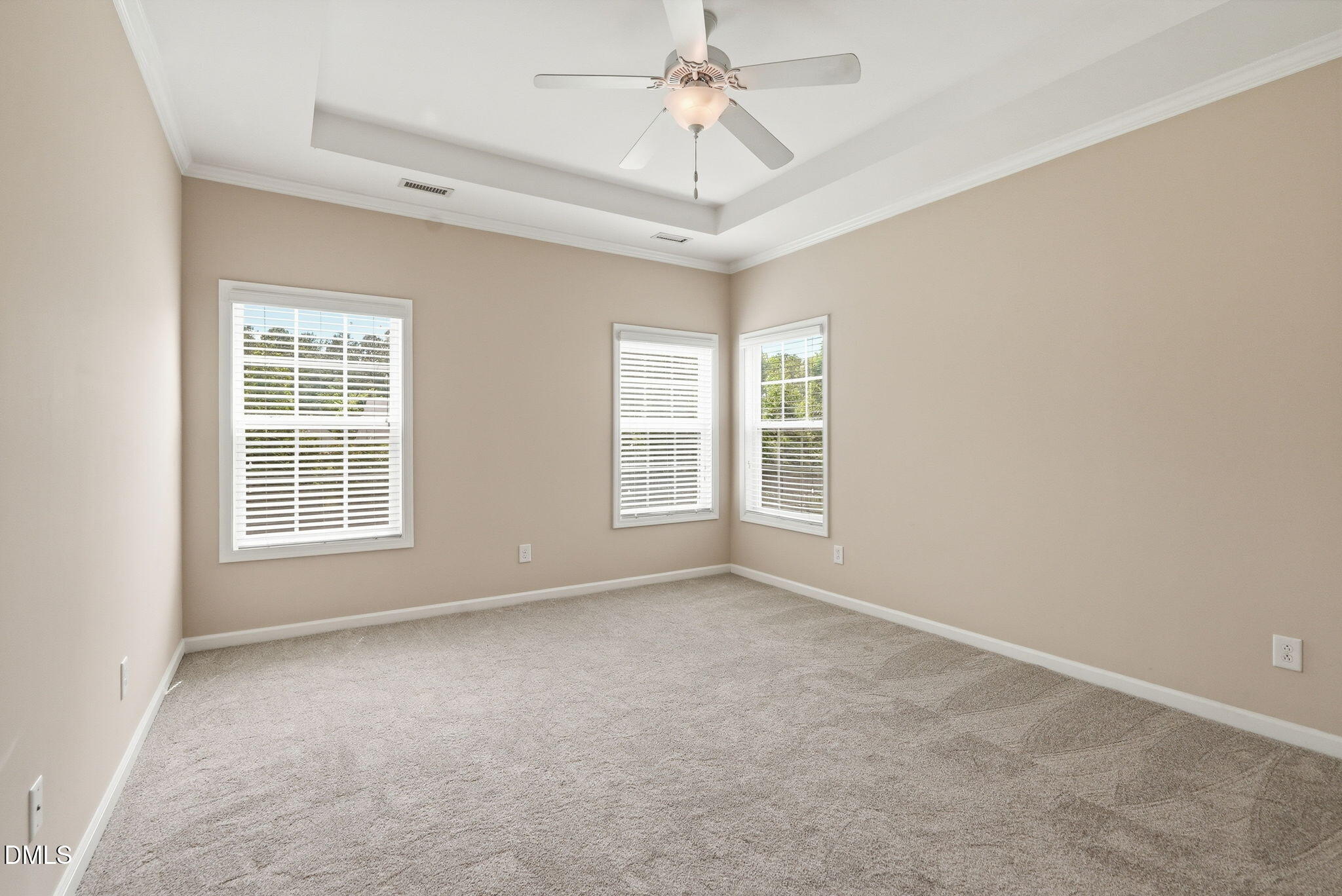 11 Hidden Ridge Court Durham, NC 27707 - Photo 16 of 46 11 Hidden Ridge Court-31