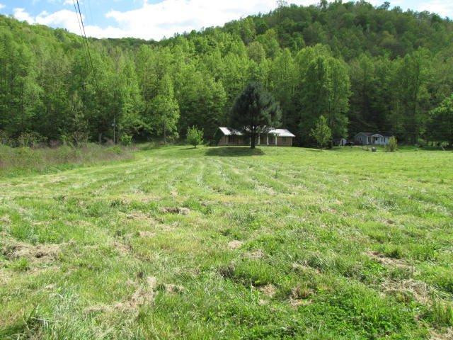 2015 Fish Trap Road Manchester, KY 40962 - Photo 31 of 33 Photo 31