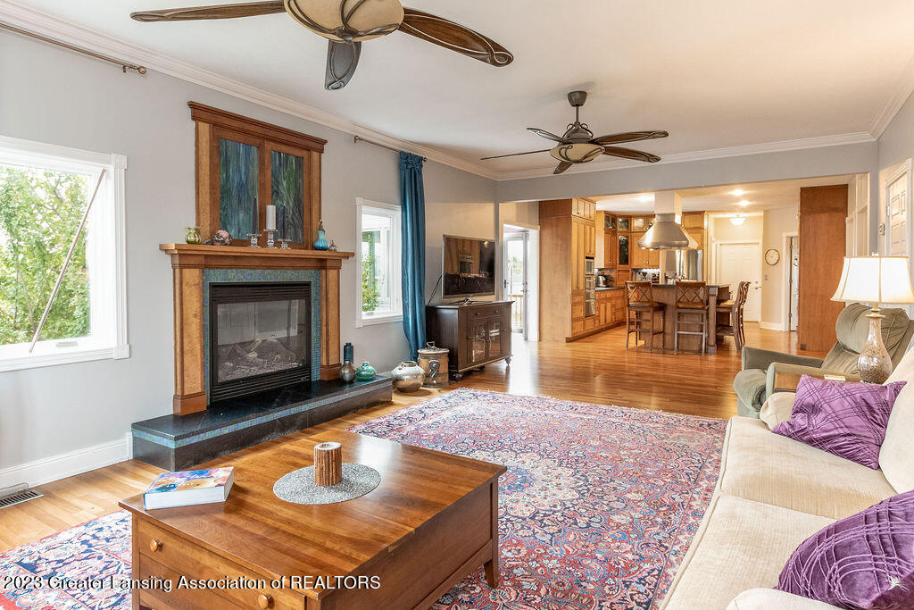 1836 South Aurelius Road Mason, MI 48854 - Photo 25 of 58 Final-49