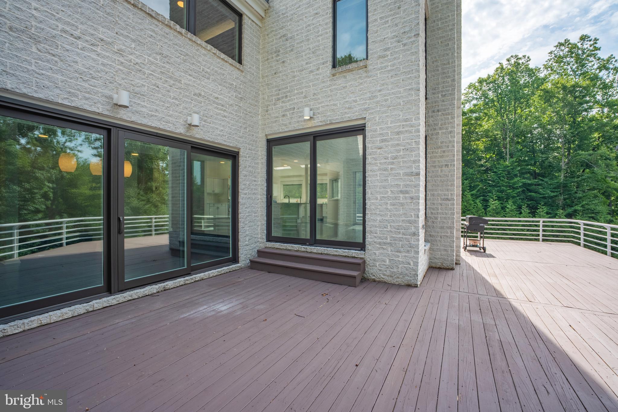 7545 Potomac Fall Road McLean, VA 22102 - Photo 30 of 89