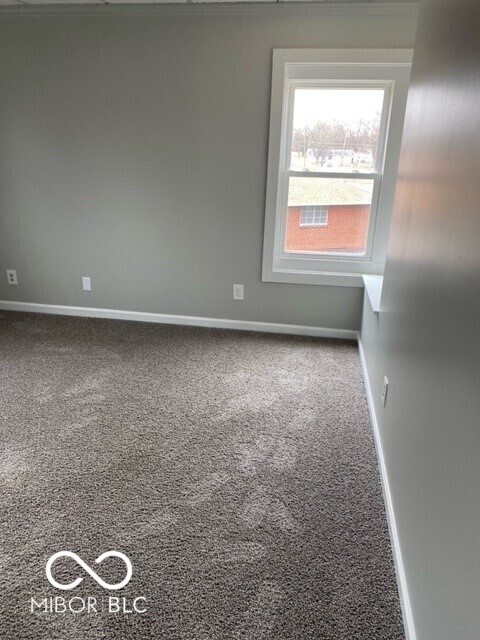 2976 North Scatterfield Road Anderson, IN 46012 - Photo 21 of 27