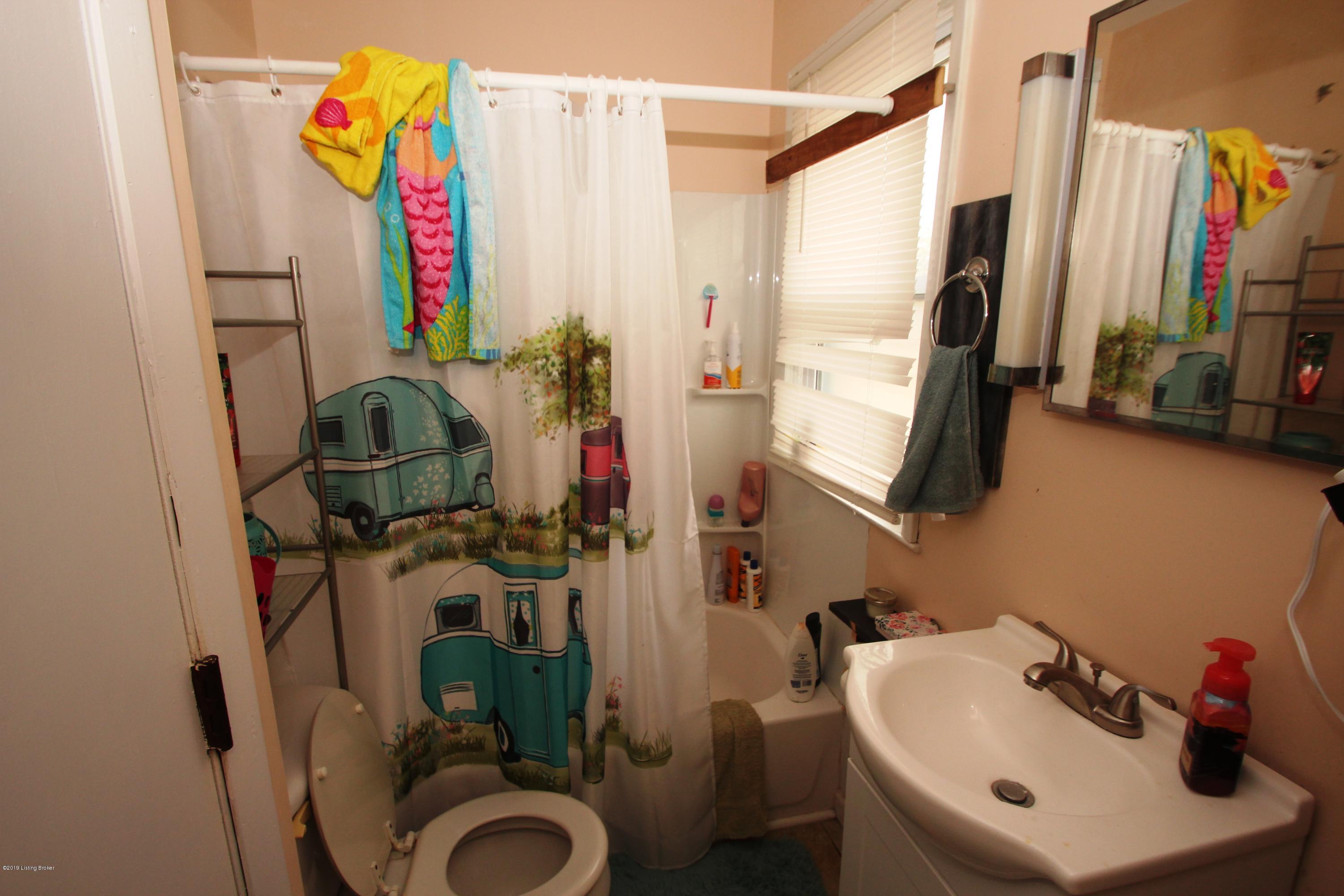 4521 Bagdad Road Bagdad, KY 40003 - Photo 20 of 22 033