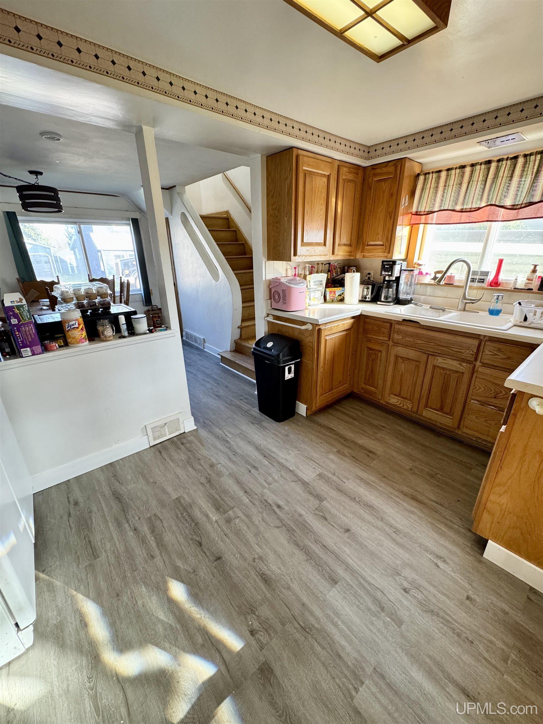 409 Excelsior Street Ishpeming, MI 49849 - Photo 10 of 33 Gallery Image 10