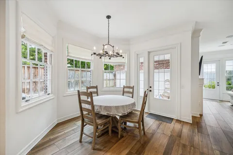 $1,595,000 | 3803 Byron Street, West University Place, TX 77005