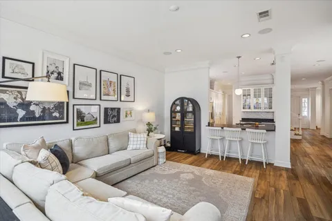 $1,595,000 | 3803 Byron Street, West University Place, TX 77005