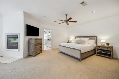 $1,595,000 | 3803 Byron Street, West University Place, TX 77005