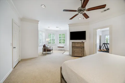 $1,595,000 | 3803 Byron Street, West University Place, TX 77005