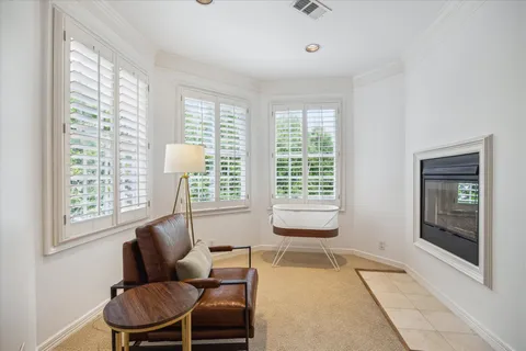 $1,595,000 | 3803 Byron Street, West University Place, TX 77005