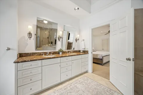 $1,595,000 | 3803 Byron Street, West University Place, TX 77005