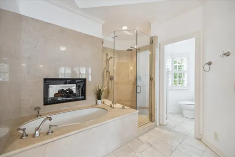 $1,595,000 | 3803 Byron Street, West University Place, TX 77005