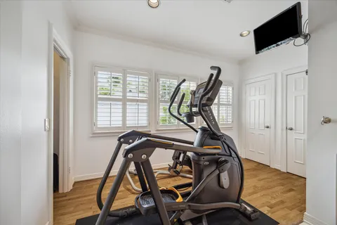 $1,595,000 | 3803 Byron Street, West University Place, TX 77005