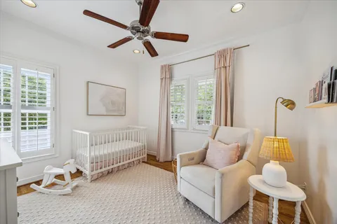 $1,595,000 | 3803 Byron Street, West University Place, TX 77005