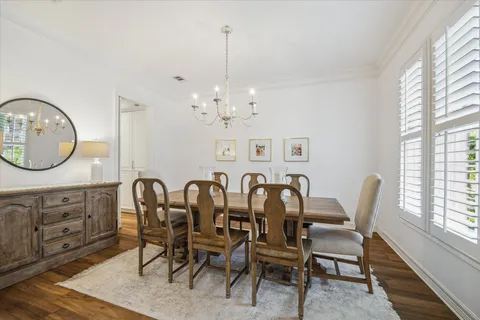 $1,595,000 | 3803 Byron Street, West University Place, TX 77005