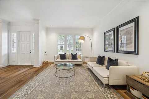 $1,595,000 | 3803 Byron Street, West University Place, TX 77005