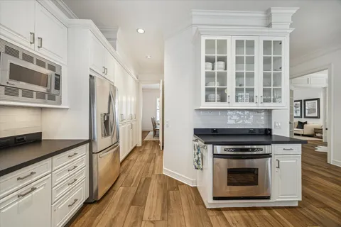 $1,595,000 | 3803 Byron Street, West University Place, TX 77005