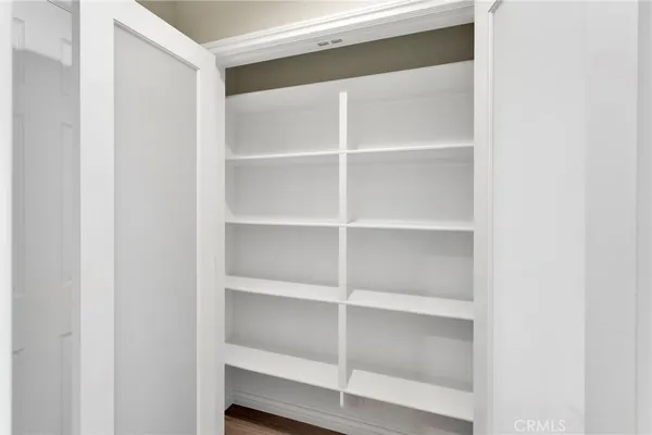 $590,000 | 21960 Ramona, Apple Valley, CA 92307