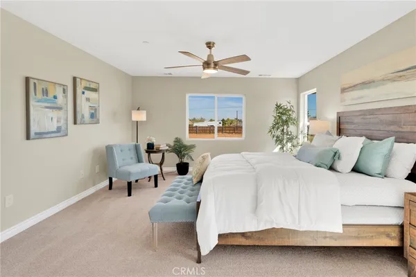 $590,000 | 21960 Ramona, Apple Valley, CA 92307