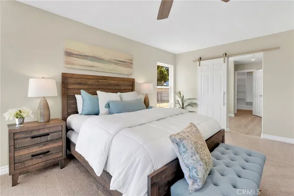 $590,000 | 21960 Ramona, Apple Valley, CA 92307