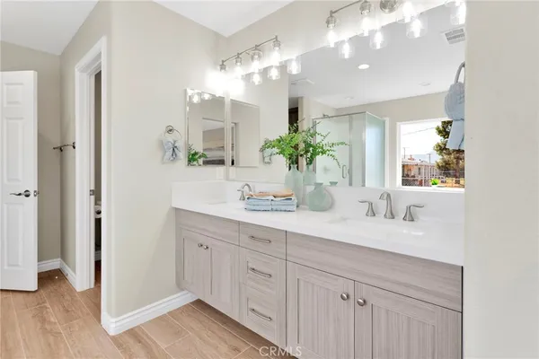 $590,000 | 21960 Ramona, Apple Valley, CA 92307