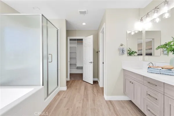 $590,000 | 21960 Ramona, Apple Valley, CA 92307