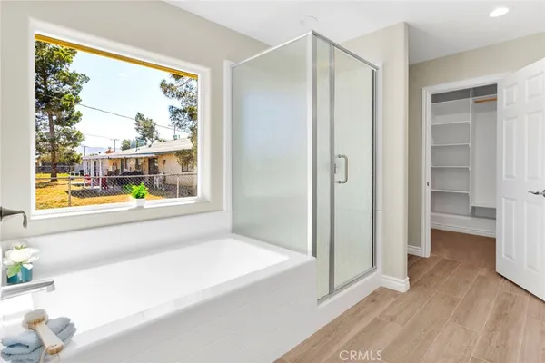 $590,000 | 21960 Ramona, Apple Valley, CA 92307