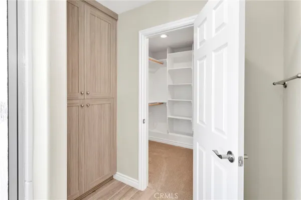 $590,000 | 21960 Ramona, Apple Valley, CA 92307