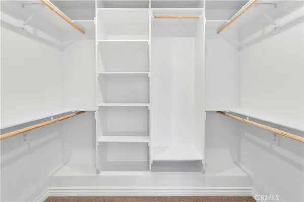 $590,000 | 21960 Ramona, Apple Valley, CA 92307