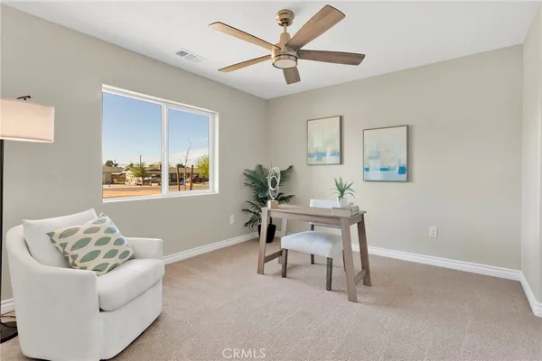 $590,000 | 21960 Ramona, Apple Valley, CA 92307