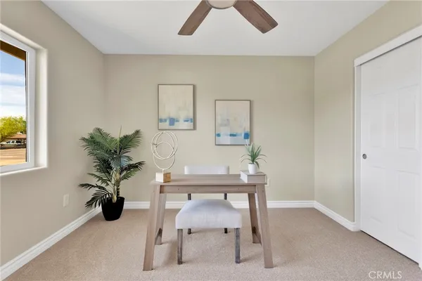 $590,000 | 21960 Ramona, Apple Valley, CA 92307