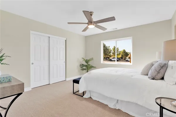 $590,000 | 21960 Ramona, Apple Valley, CA 92307