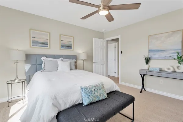 $590,000 | 21960 Ramona, Apple Valley, CA 92307