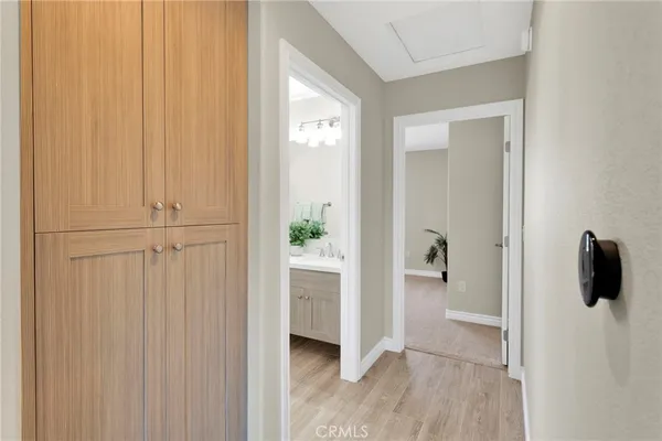 $590,000 | 21960 Ramona, Apple Valley, CA 92307