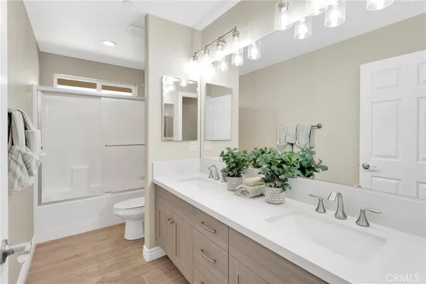 $590,000 | 21960 Ramona, Apple Valley, CA 92307