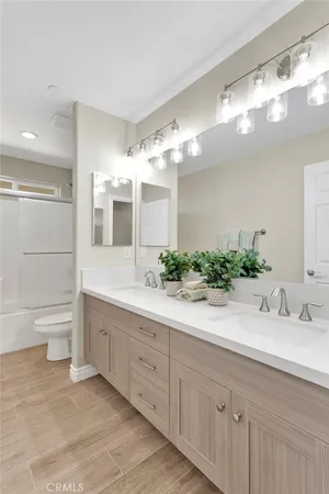 $590,000 | 21960 Ramona, Apple Valley, CA 92307