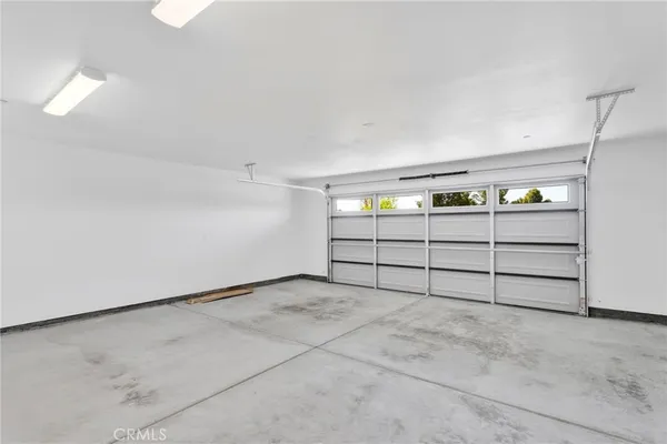 $590,000 | 21960 Ramona, Apple Valley, CA 92307