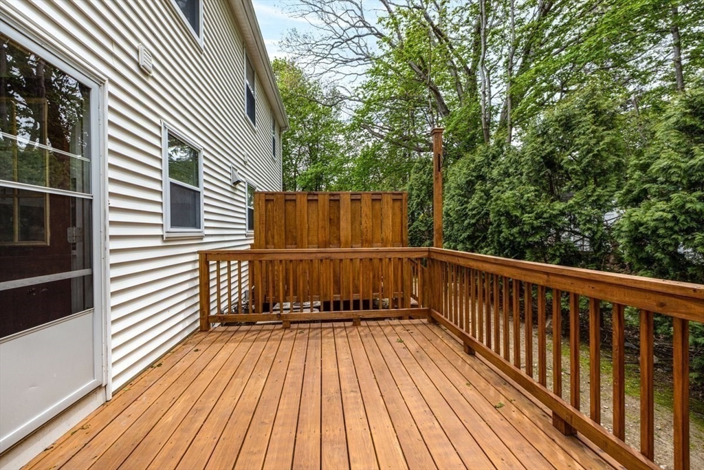 149 Bolivar Street, Unit B2 Canton, MA 02021 - Photo 29 of 31