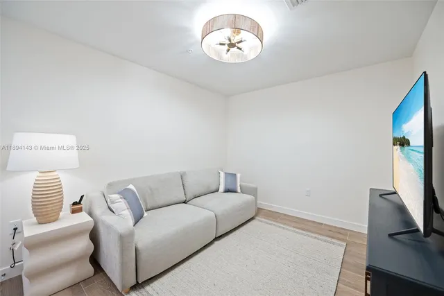 $16,000 | 900 North Ocean Boulevard, Unit 1005, Pompano Beach, FL 33062