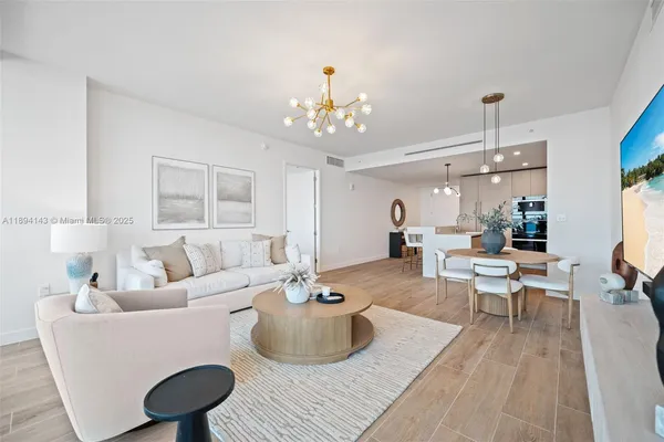 $16,000 | 900 North Ocean Boulevard, Unit 1005, Pompano Beach, FL 33062