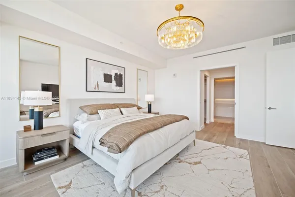 $16,000 | 900 North Ocean Boulevard, Unit 1005, Pompano Beach, FL 33062