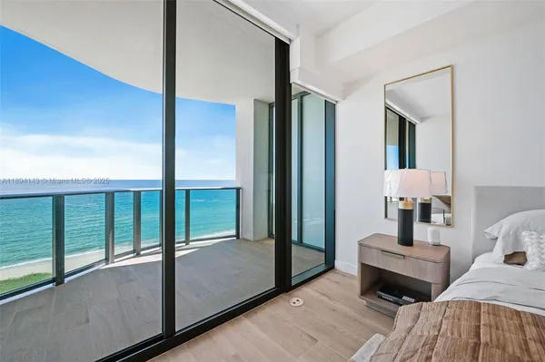 $16,000 | 900 North Ocean Boulevard, Unit 1005, Pompano Beach, FL 33062