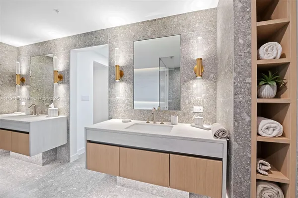 $16,000 | 900 North Ocean Boulevard, Unit 1005, Pompano Beach, FL 33062