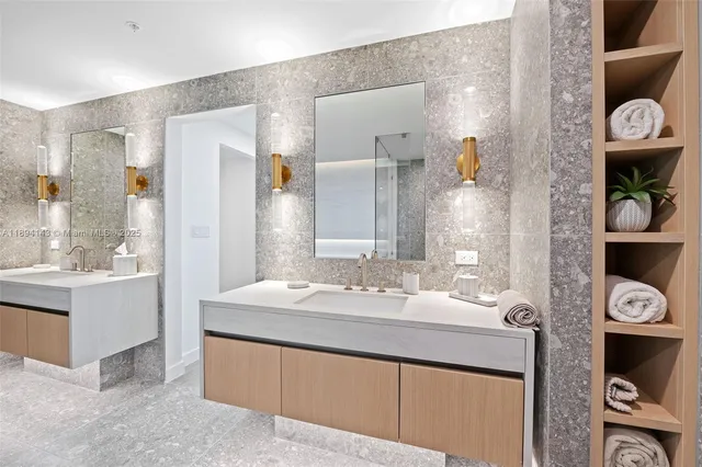 $16,000 | 900 North Ocean Boulevard, Unit 1005, Pompano Beach, FL 33062