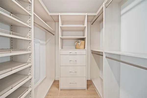 $16,000 | 900 North Ocean Boulevard, Unit 1005, Pompano Beach, FL 33062