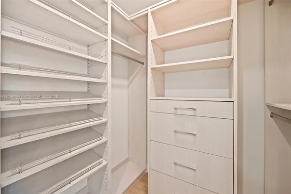 $16,000 | 900 North Ocean Boulevard, Unit 1005, Pompano Beach, FL 33062